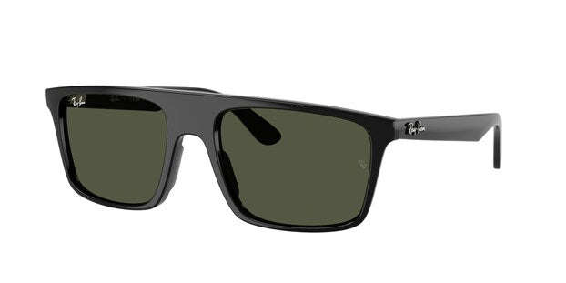 RAYBAN RB2222 901/31 55