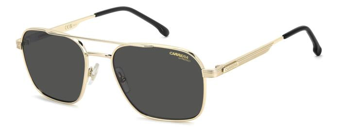 CARRERA 379/S J5GIR