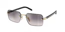 PRADA SPR D55 ZVN-60W