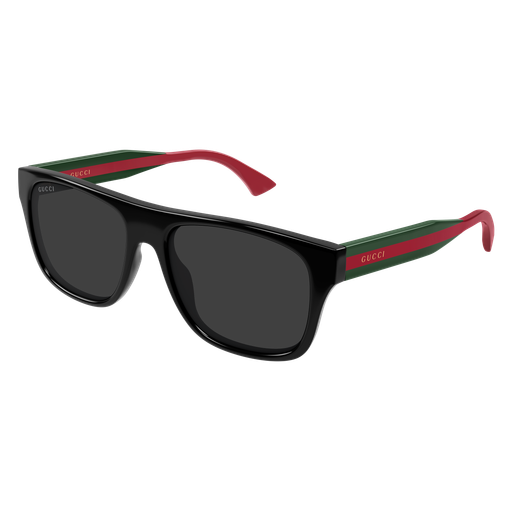 GUCCI GG2119S 001