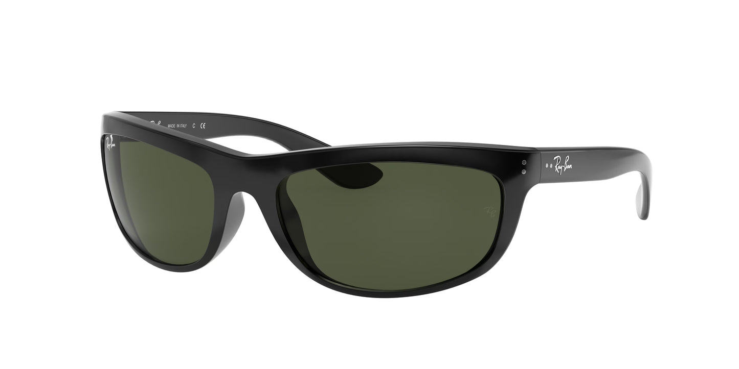 RAYBAN RB4089 601/31 62 BALORAMA