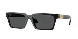 VERSACE VE4490-U GB1/87