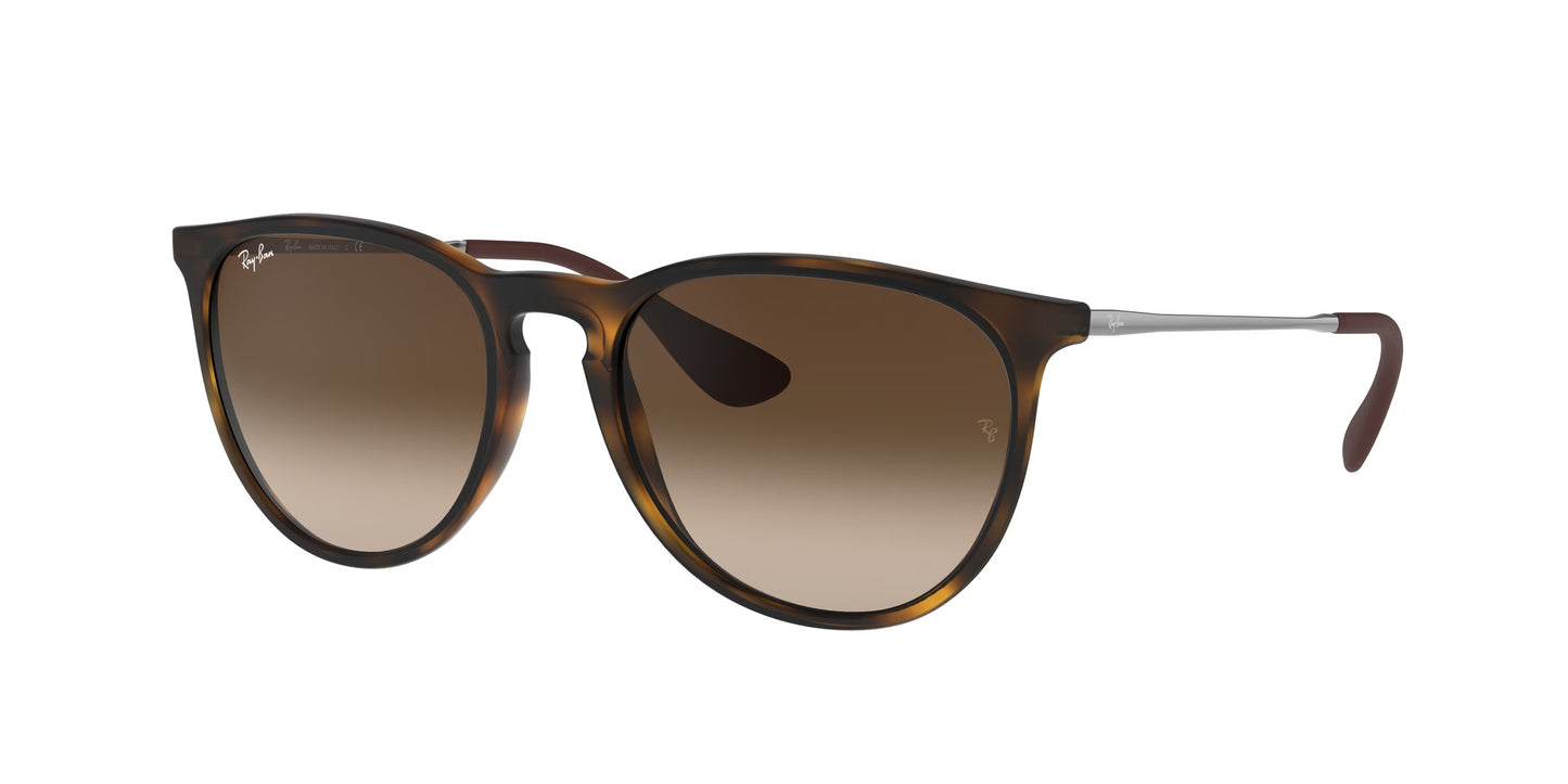 RAYBAN RB4171 865/13 54