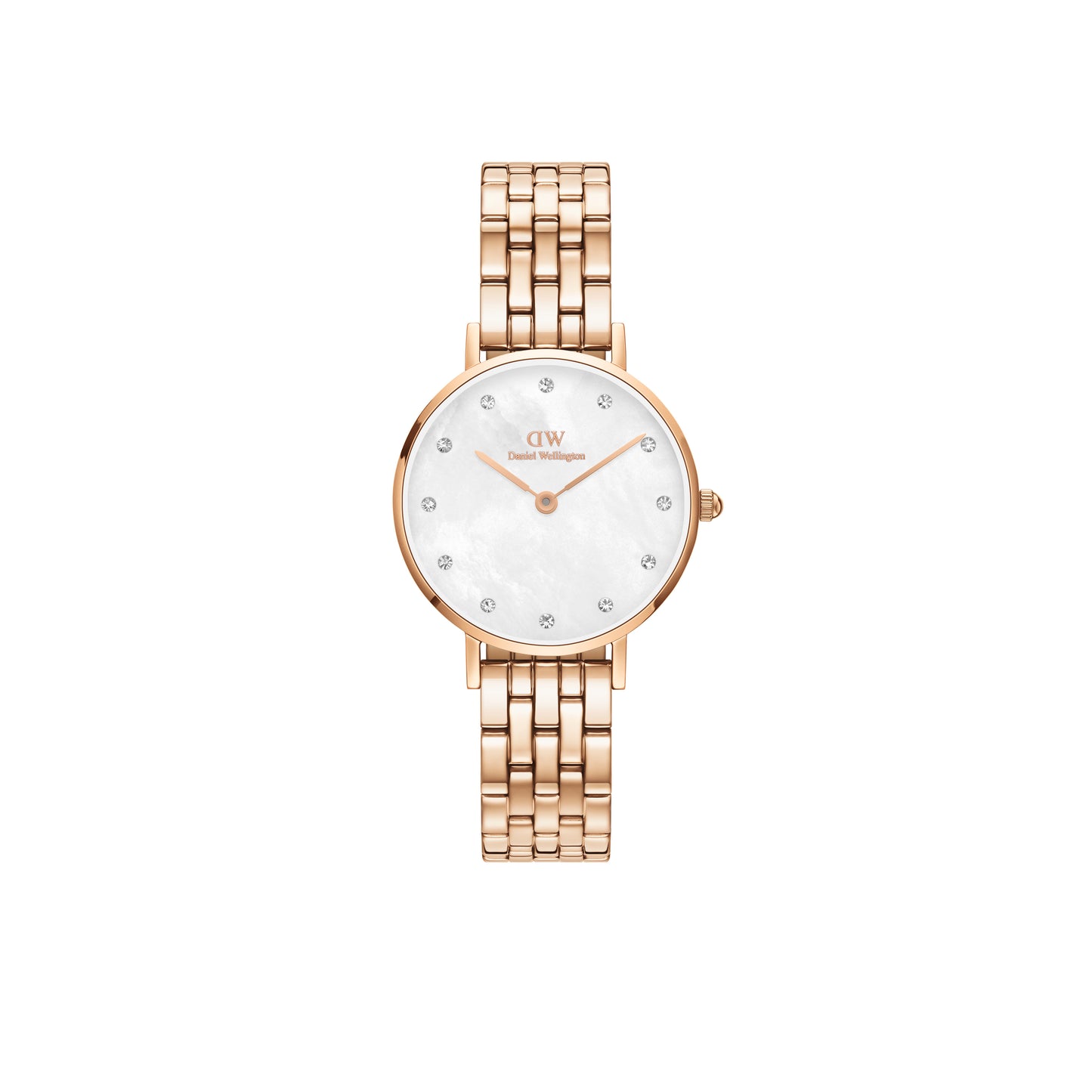 DANIEL WELLINGTON PETITE LUMINE DW00100613