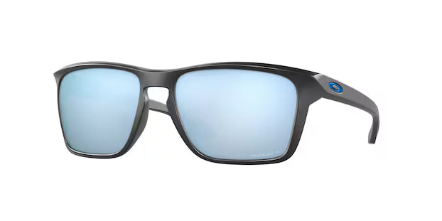 OAKLEY SYLAS OO9448-1757