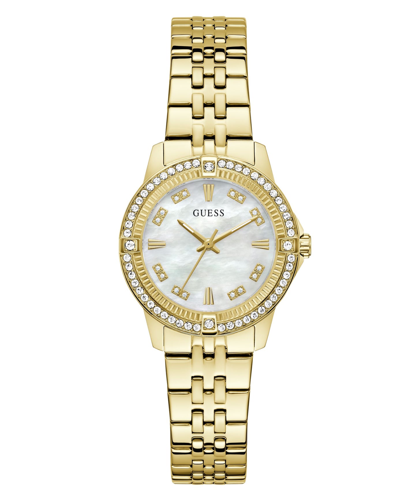 GUESS GW1027L2
