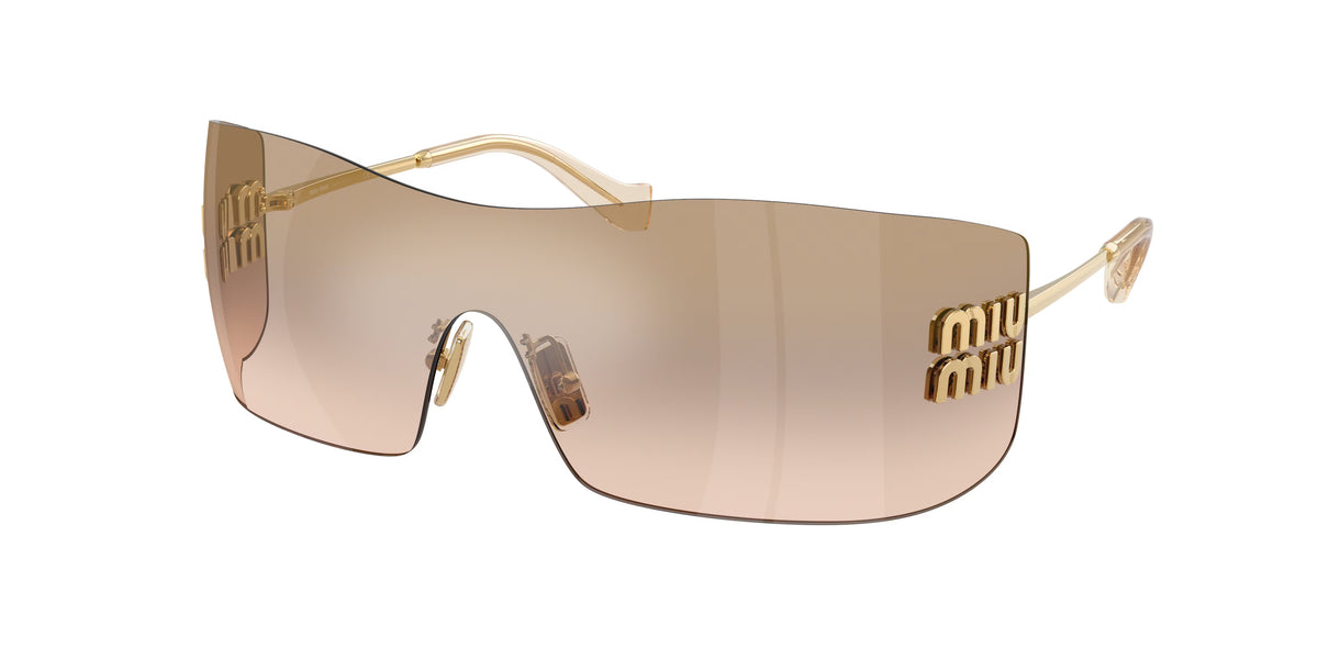 MIU MIU SMU B53 5AK-20P