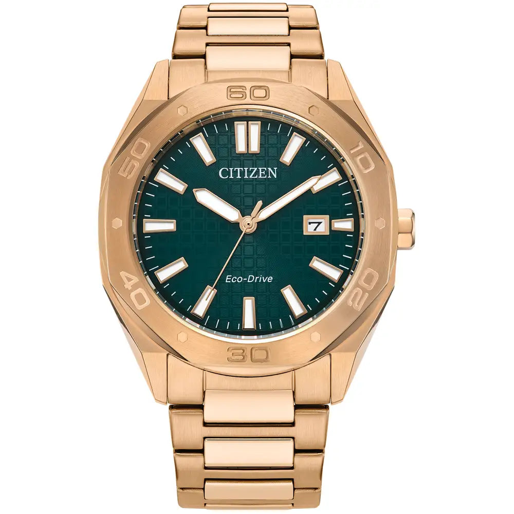 CITIZEN BM7633-81X