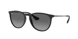 RAYBAN RB4171 622/T3