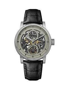 INGERSOLL I17501