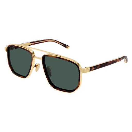 GUCCI GG2073S 003