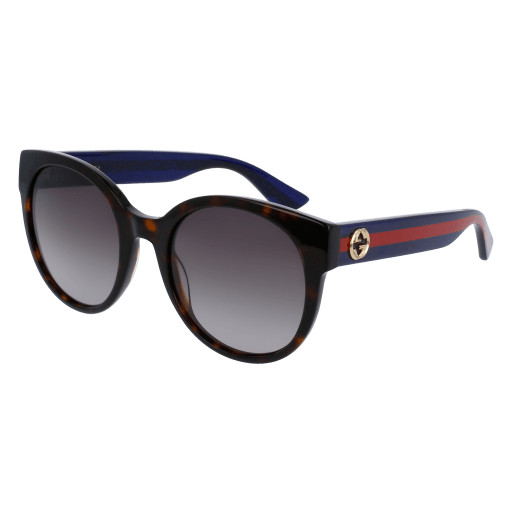 GUCCI GG0035 004 54