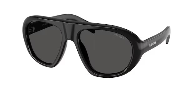PRADA SPR C05 16K-08Z