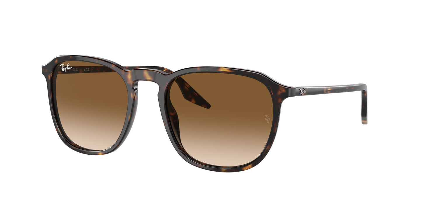 RAYBAN RB2203 902/51 52