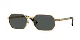VERSACE VE2297 100287