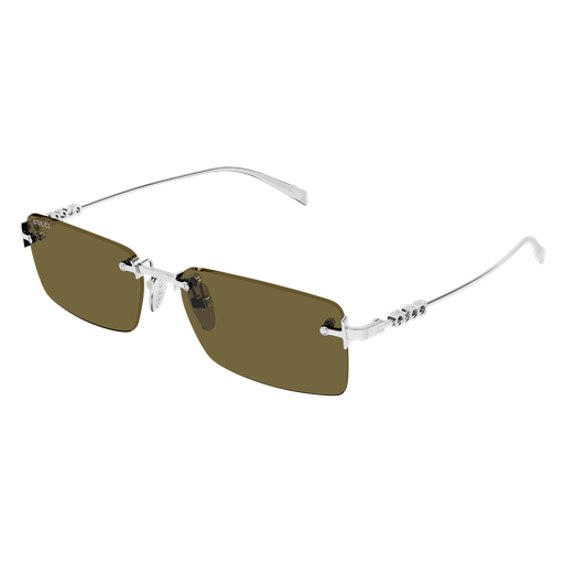 GUCCI GG1941 002