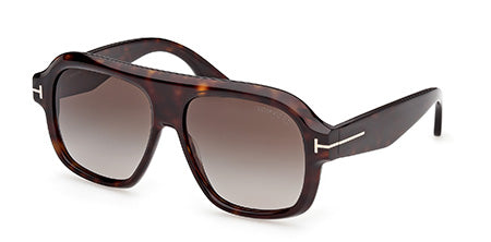 TOM FORD TF1324 52K 56 RHONDA