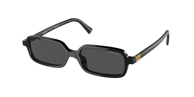 MIU MIU MU 11Z 16K-5S0