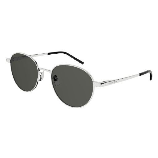 SAINT LAURENT SL 533 009