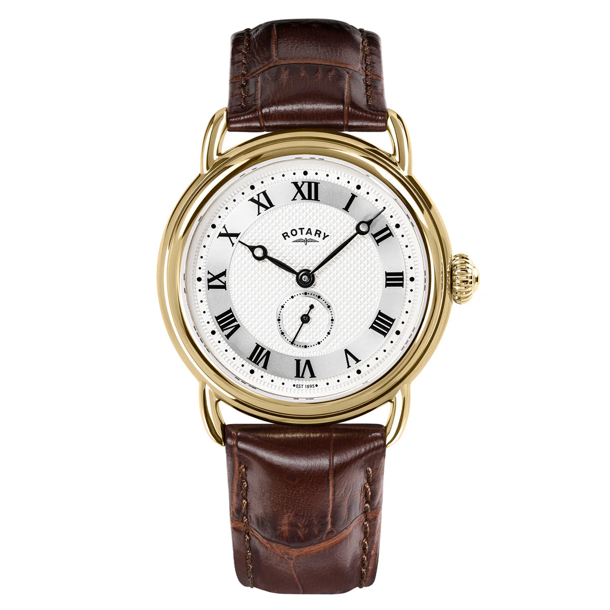 ROTARY RGS10014/06