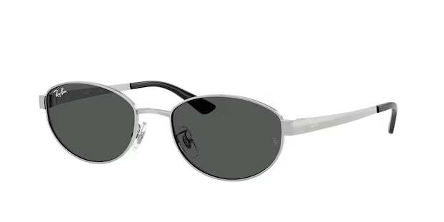 RAYBAN RB3774D 003/87