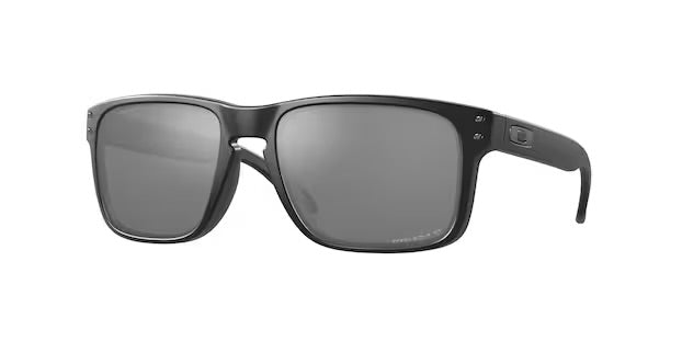 OAKLEY OO9102-D655 HHOLBROOK