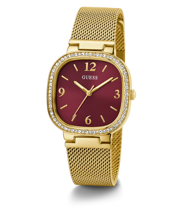GUESS GW0354L4
