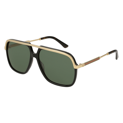 GUCCI GG0200 001