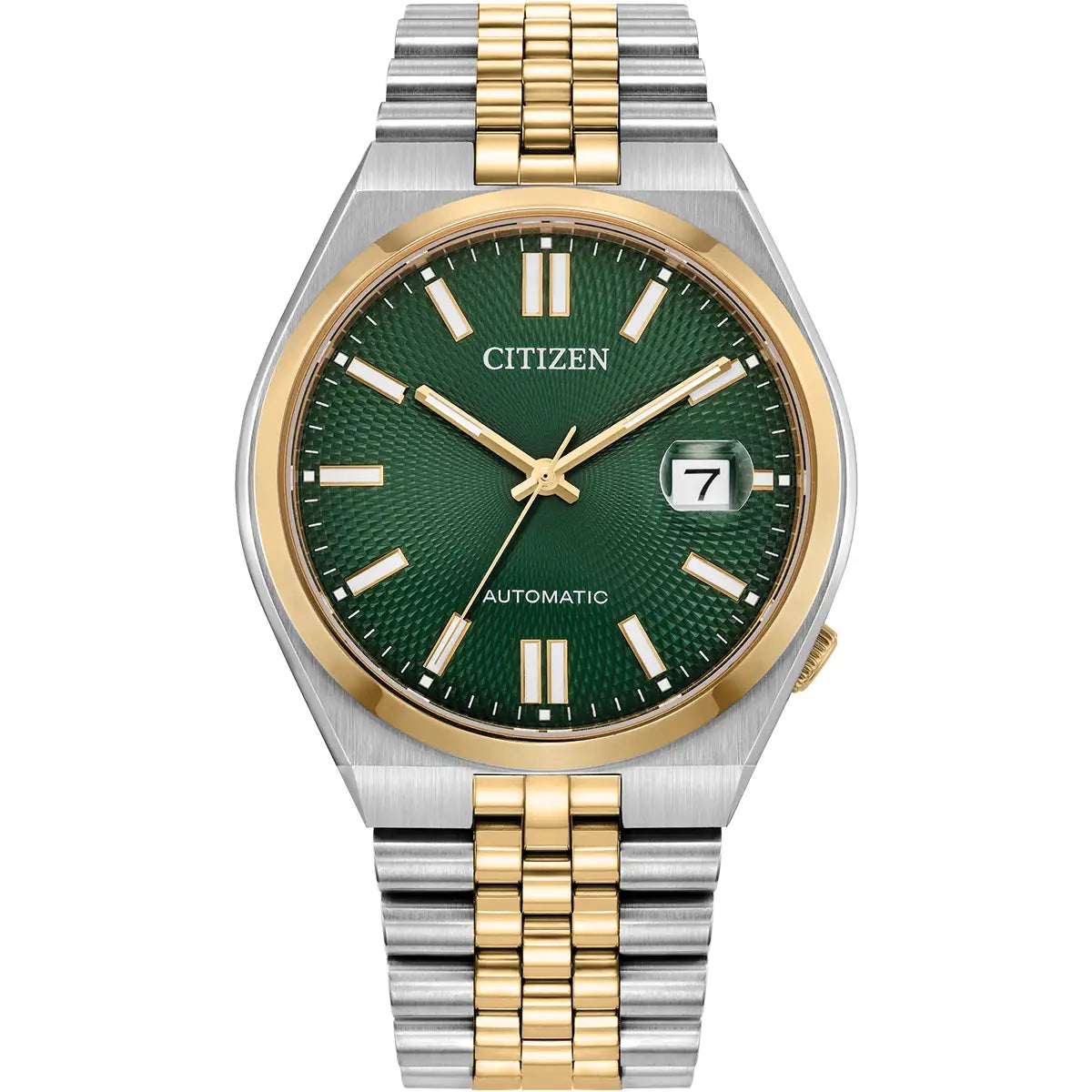 CITIZEN NK0024-54X