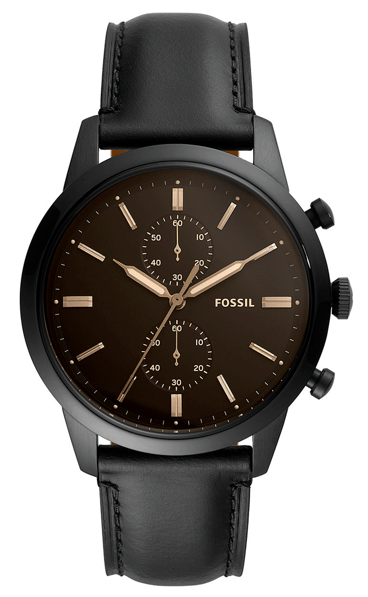 FOSSIL FS5585