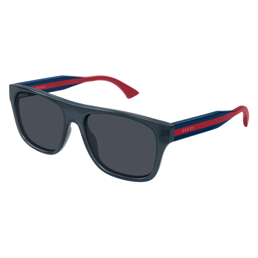 GUCCI GG2119S 004