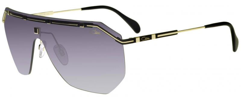 CAZAL 9089 001