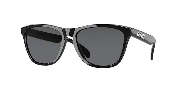 OAKLEY FROGSKINS OO9013-24-306