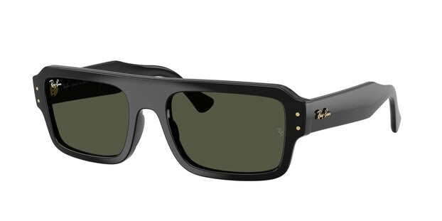 RAYBAN FLACKO RB4454 667731 56