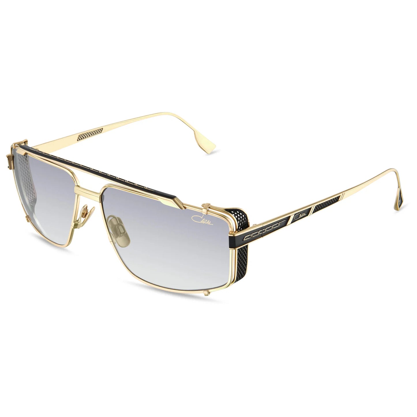 CAZAL 756/3 001