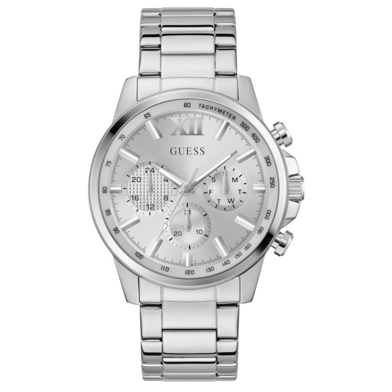 GUESS GW0900G6
