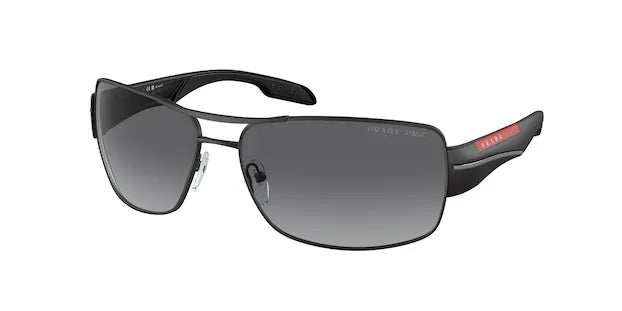 Prada sunglasses sps 2024 53n
