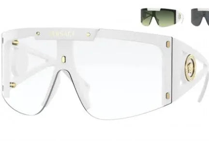 VERSACE VE4393 401/1W
