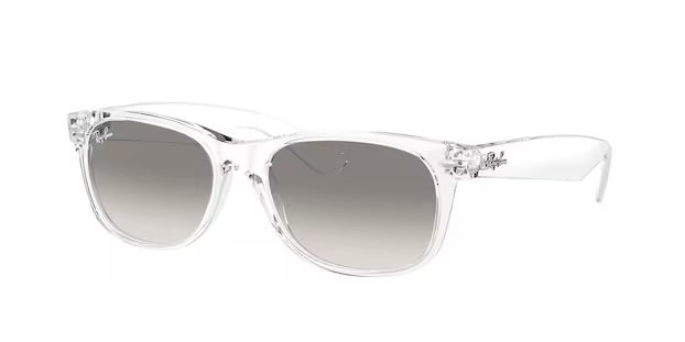 RAYBAN RB2132 677432 55