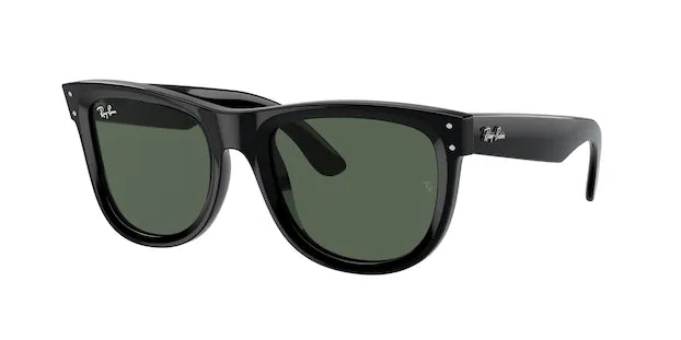 RAYBAN RBR0502S 6677VR 50