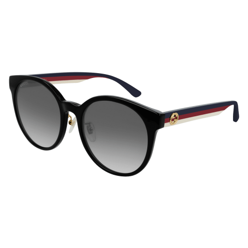 GUCCI GG0416SK 001