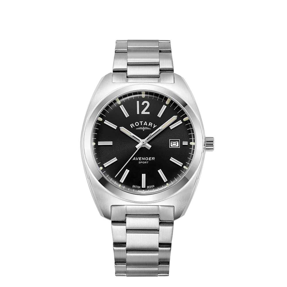 ROTARY GB05480/65 AVENGER SPORT