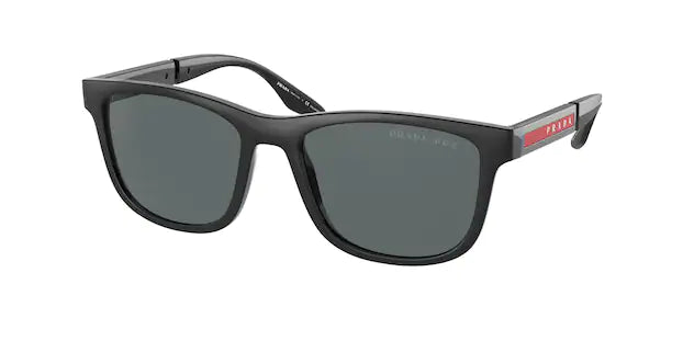 PRADA SPS 04X DG002G 54