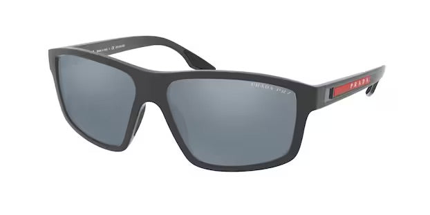 PRADA SPS 02X UFK-07H