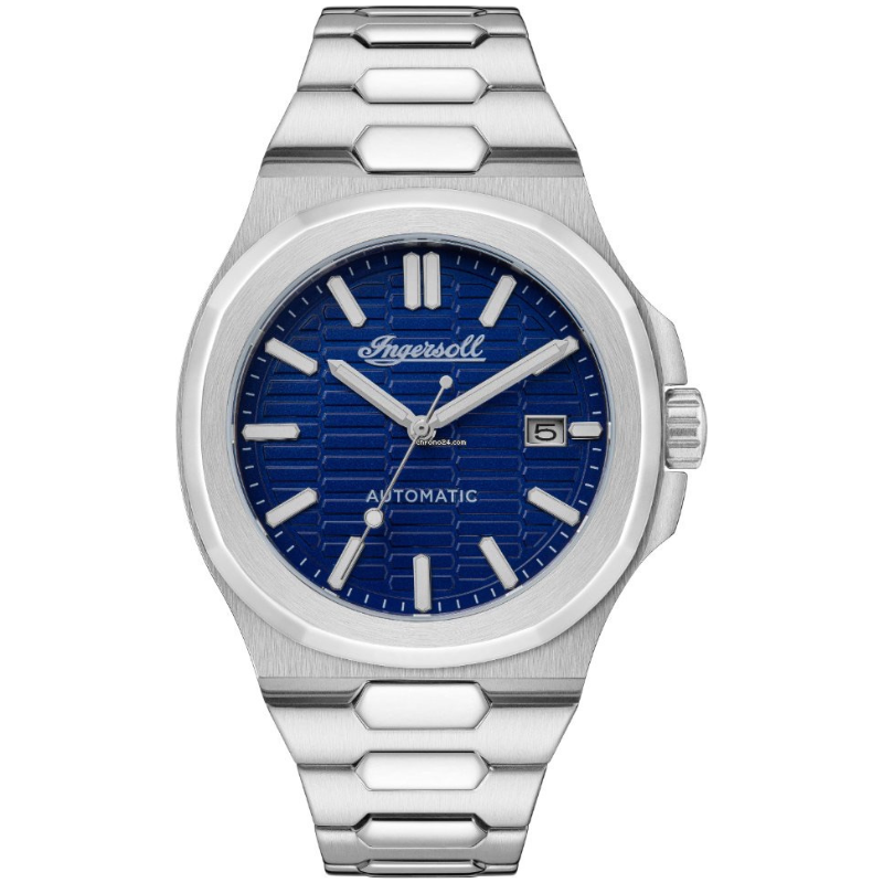 INGERSOLL I11801 THE CATALINA