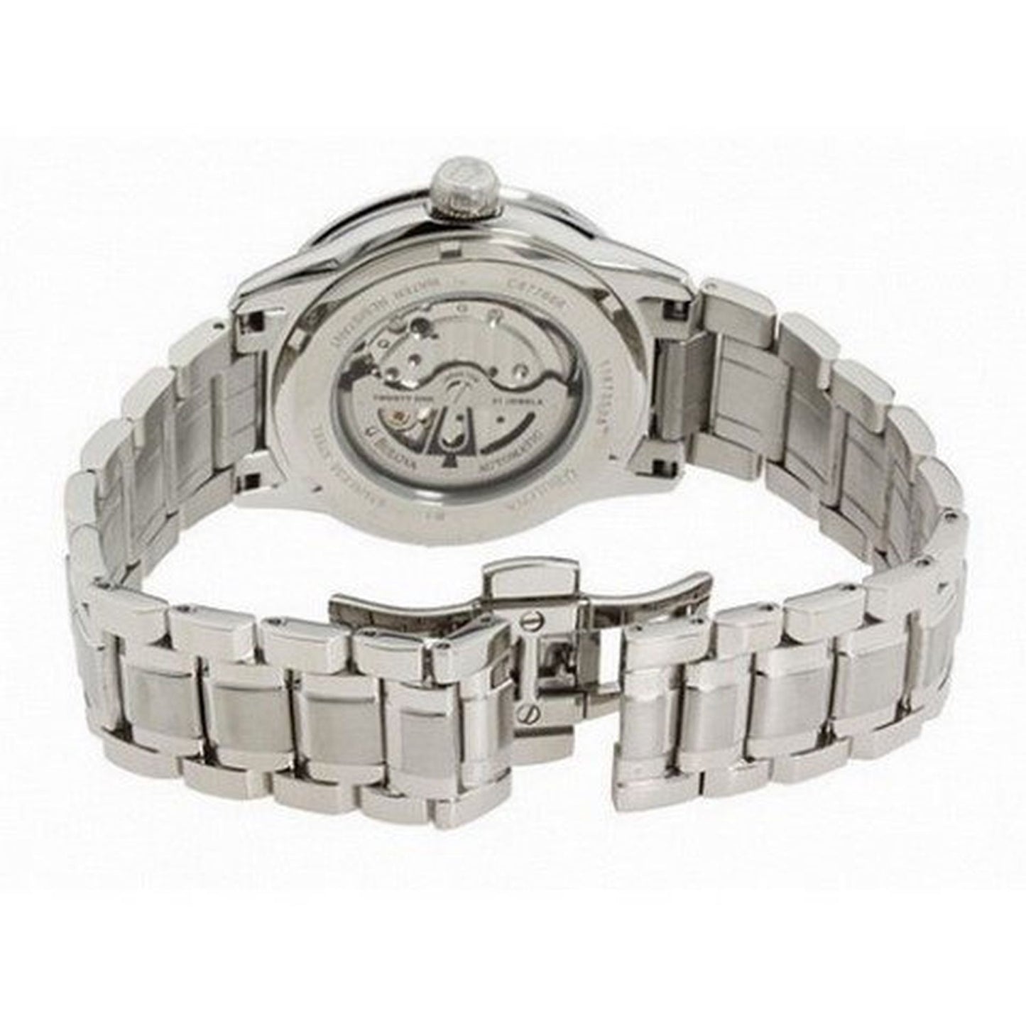 Automatic 96A118 - London Time Watches