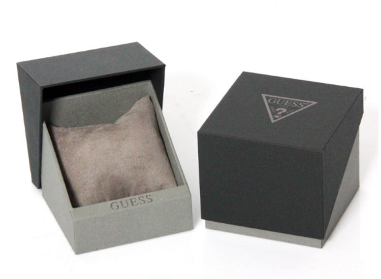 Guess Oasis W0366G4 - London Time Watches