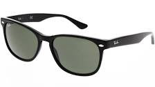 RAYBAN RB2184 901/31 57