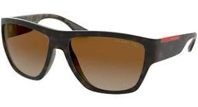 PRADA SPS 08V 564/06F