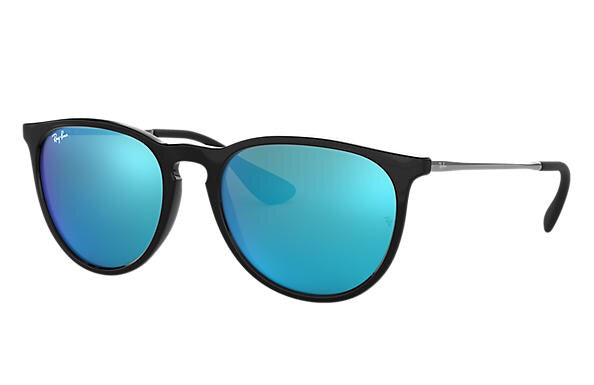 RAYBAN RB4171 601/55 54